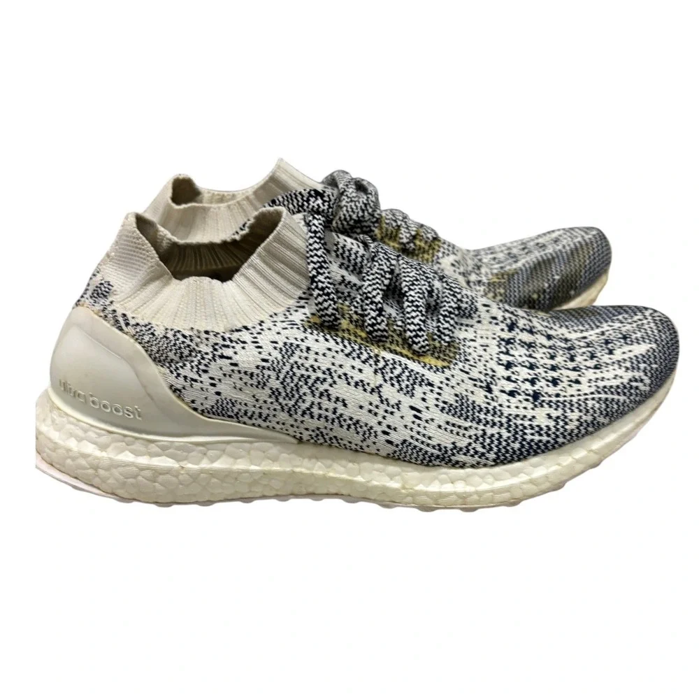 adidas ultraboost uncaged